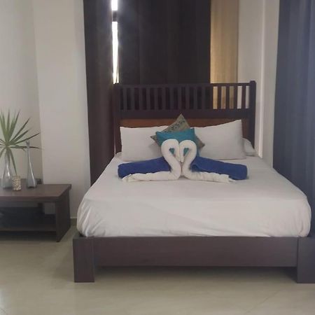 Private Apartment Estudio Ocean View Solo Adultos La Laguna Exteriér fotografie