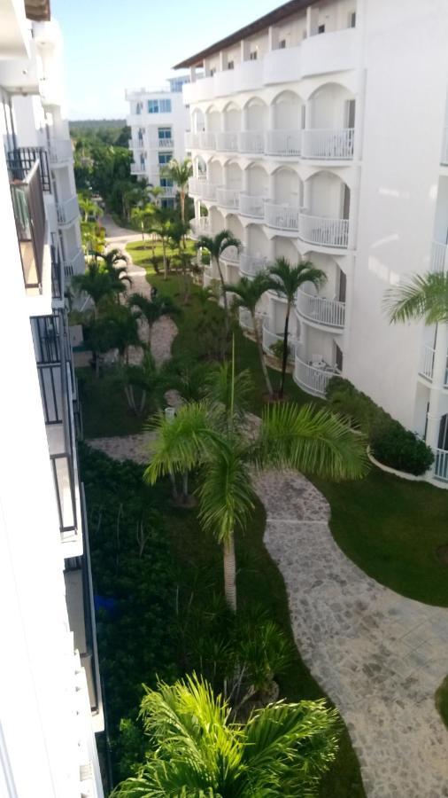 Private Apartment Estudio Ocean View Solo Adultos La Laguna Exteriér fotografie