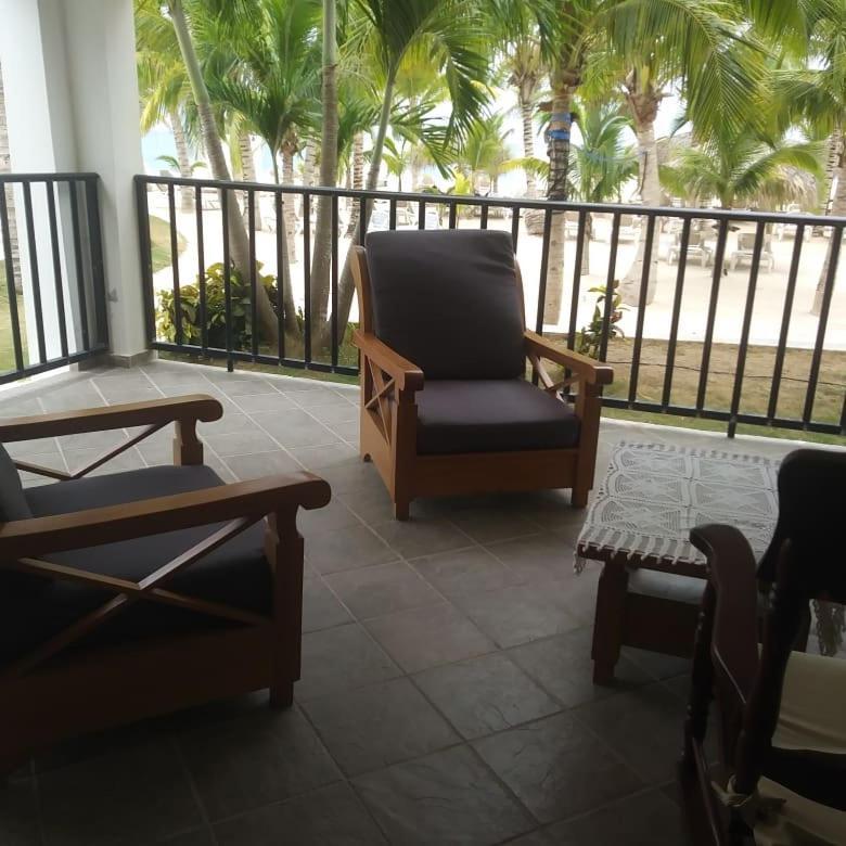 Private Apartment Estudio Ocean View Solo Adultos La Laguna Exteriér fotografie